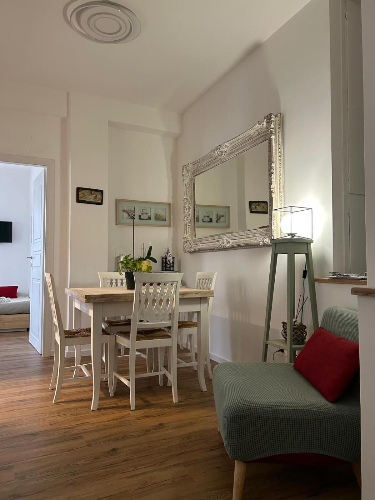 Silvilla'S House Rome Extérieur photo